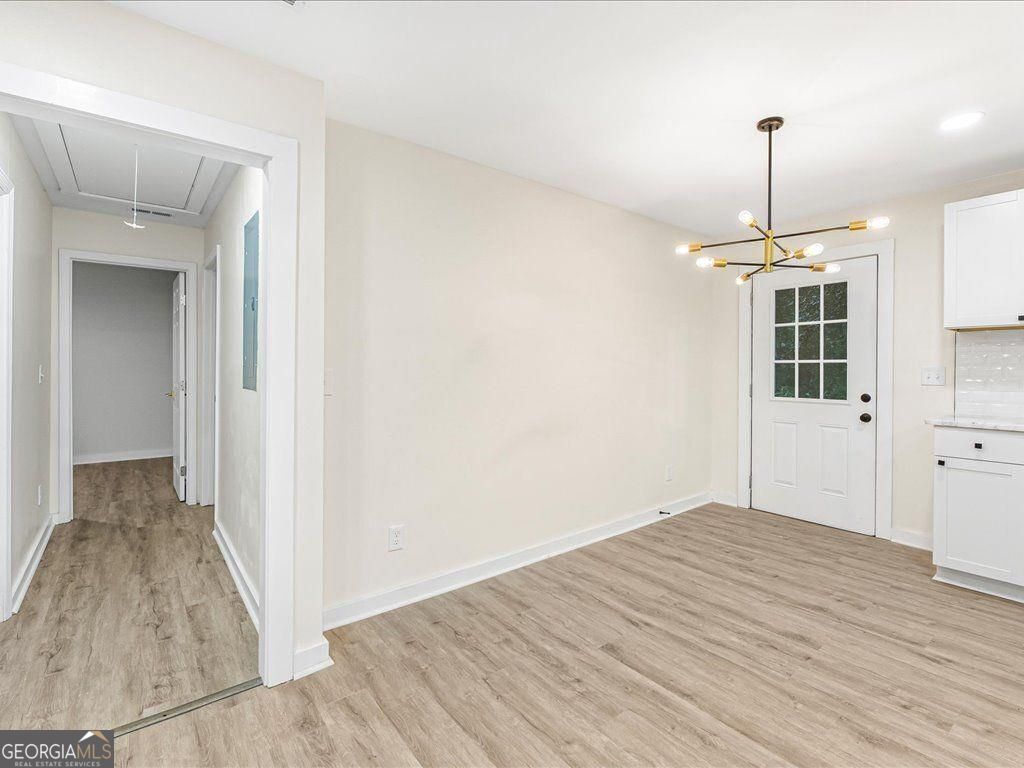 5794 Pinecrest Road Austell GA 30168