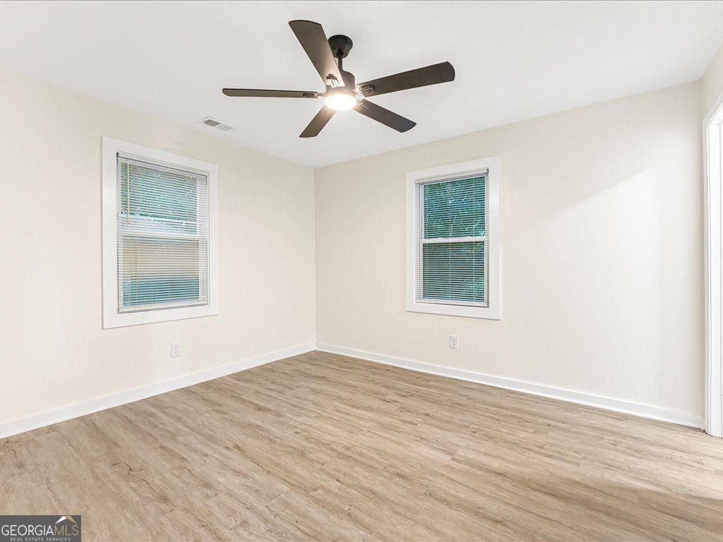 5794 Pinecrest Road Austell GA 30168