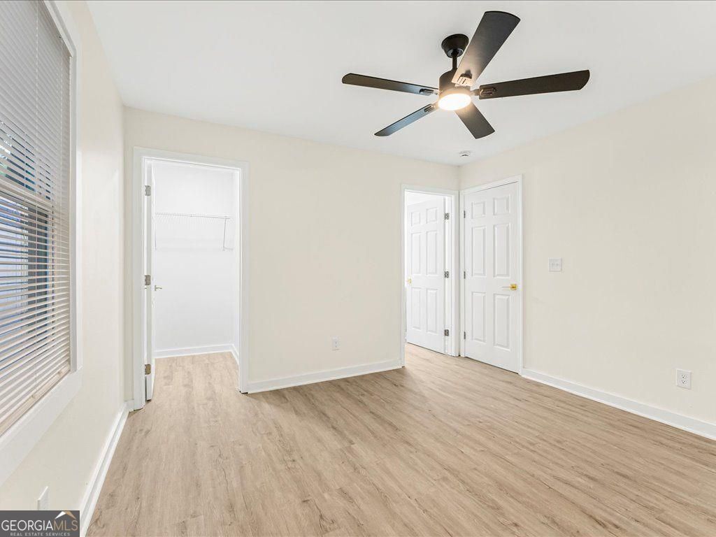 5794 Pinecrest Road Austell GA 30168