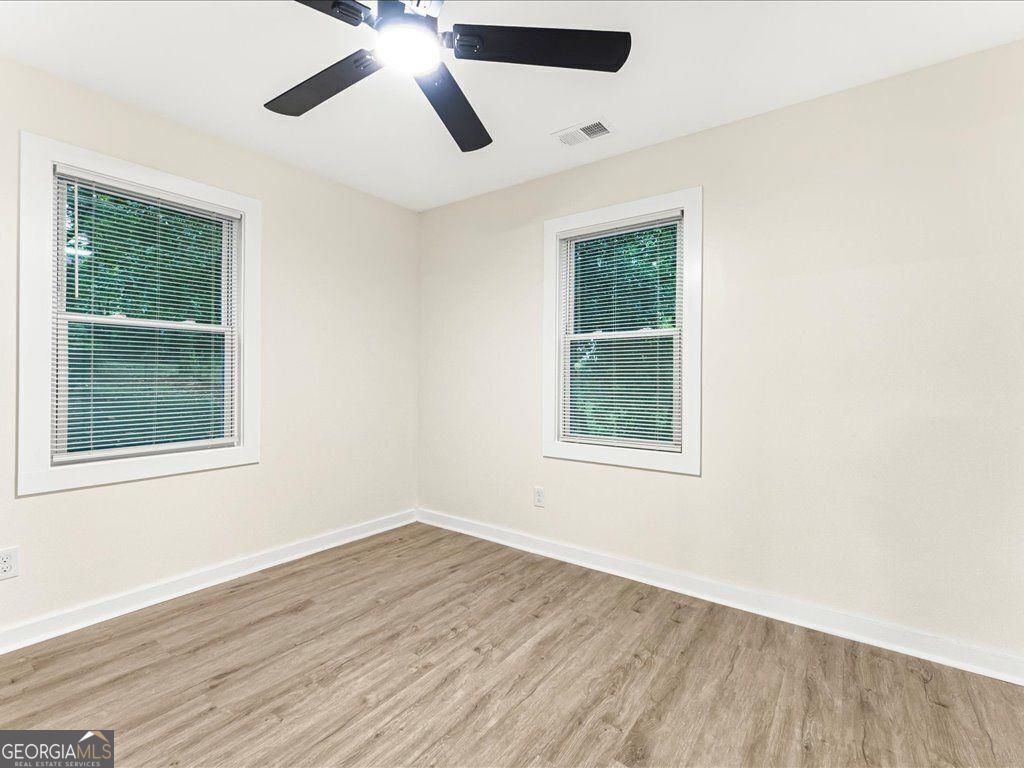 5794 Pinecrest Road Austell GA 30168