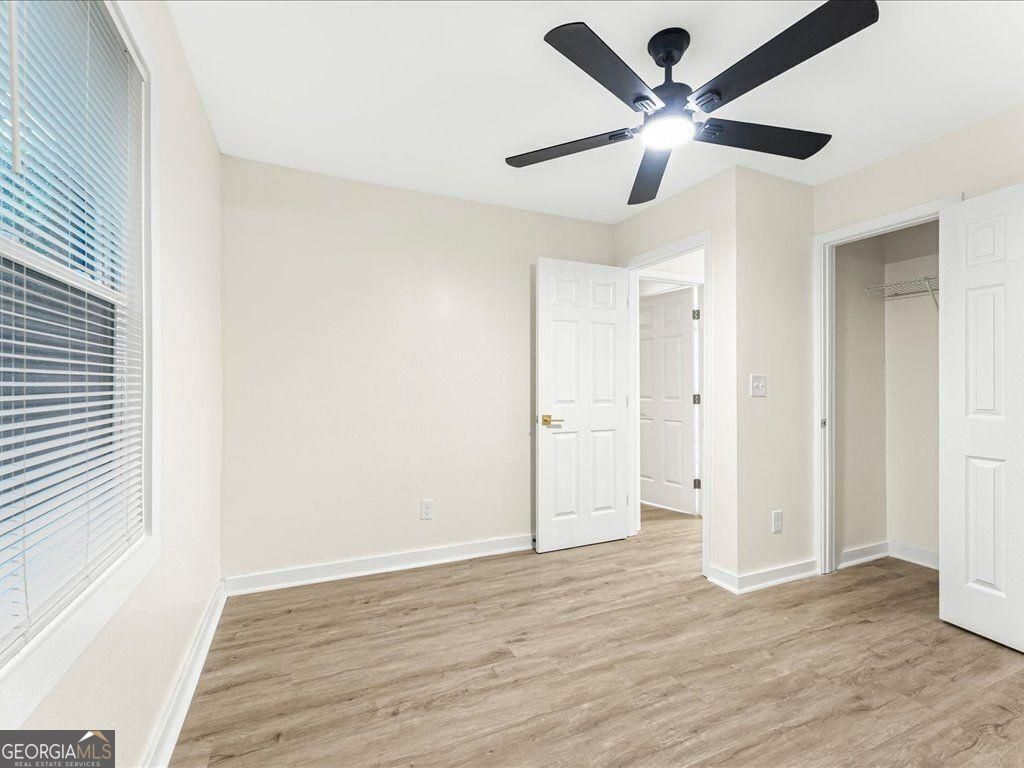 5794 Pinecrest Road Austell GA 30168