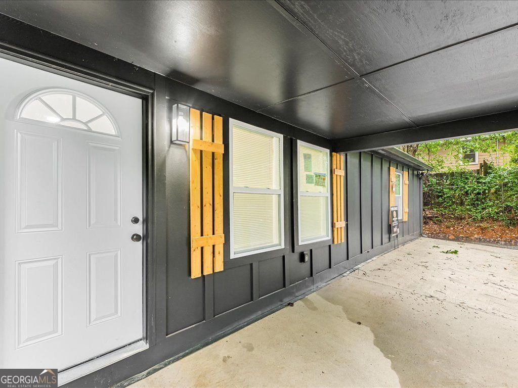 5794 Pinecrest Road Austell GA 30168