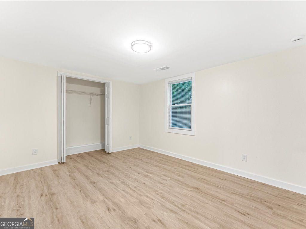 5794 Pinecrest Road Austell GA 30168
