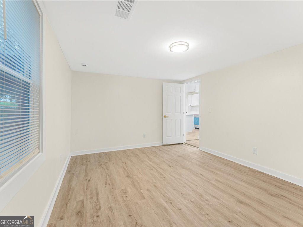 5794 Pinecrest Road Austell GA 30168