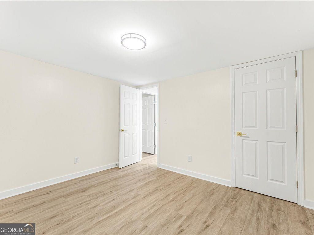 5794 Pinecrest Road Austell GA 30168