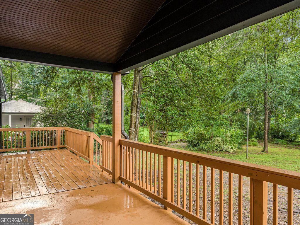 5794 Pinecrest Road Austell GA 30168
