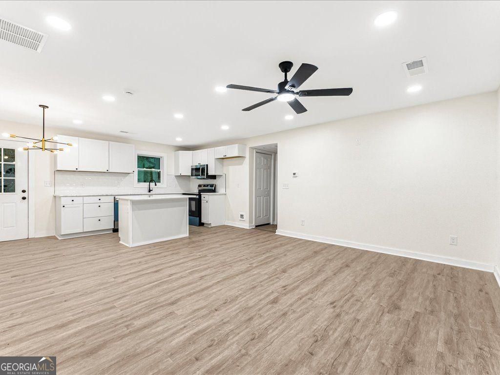 5794 Pinecrest Road Austell GA 30168
