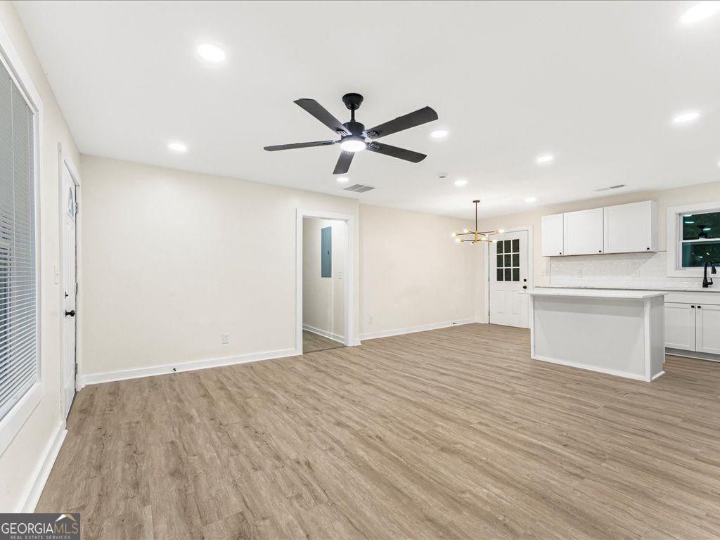 5794 Pinecrest Road Austell GA 30168