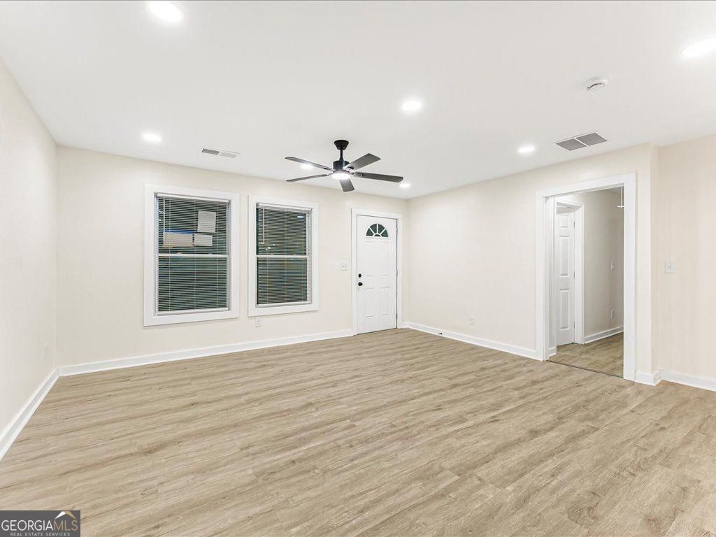 5794 Pinecrest Road Austell GA 30168