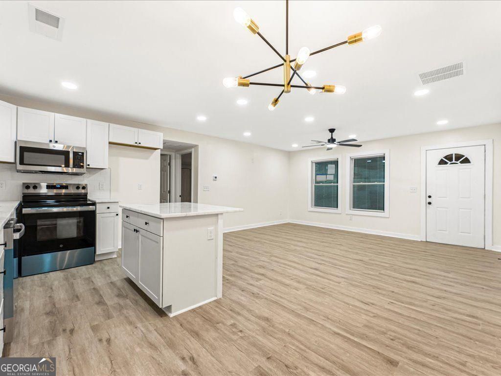 5794 Pinecrest Road Austell GA 30168