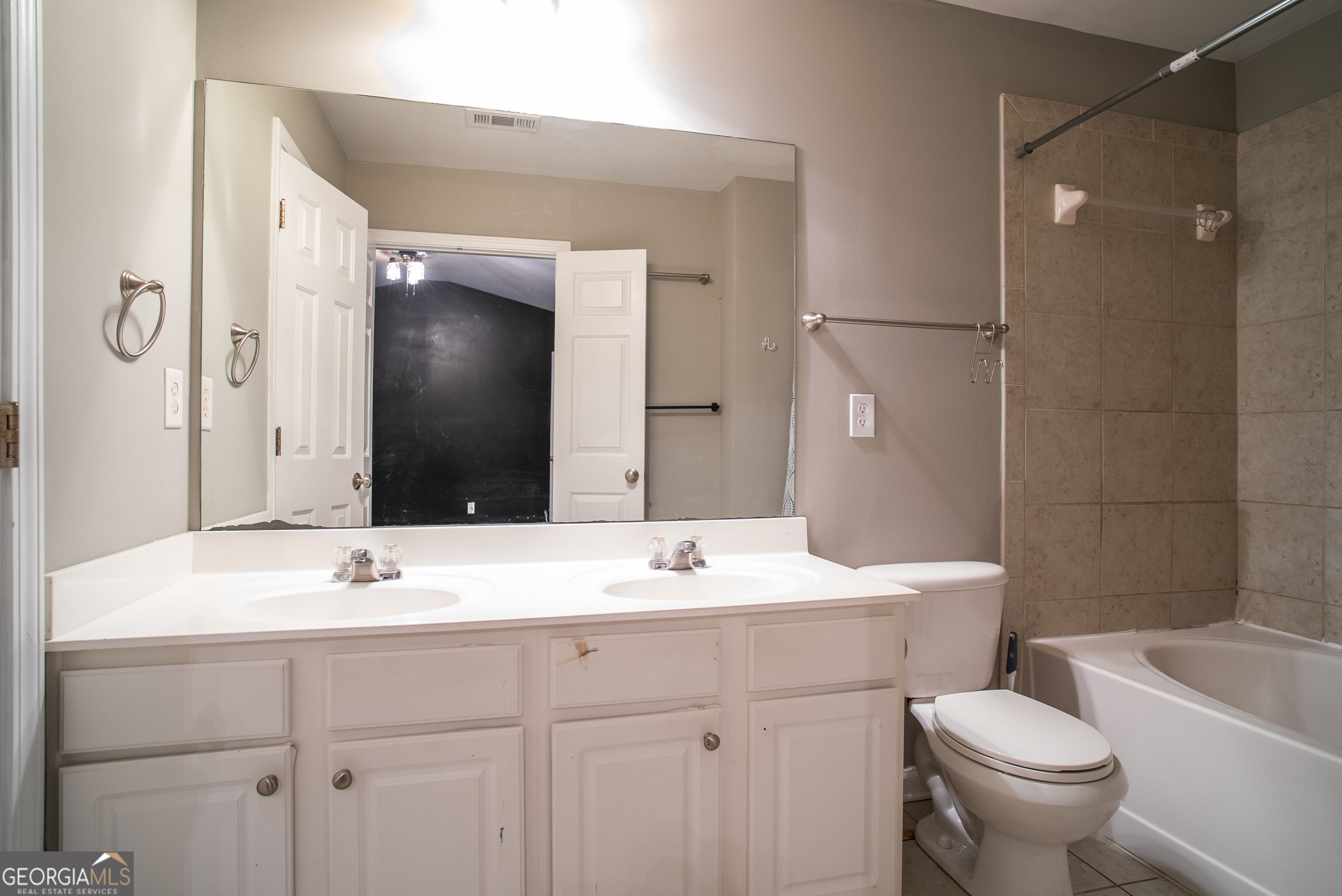 980 Prestwyck Court Alpharetta GA 30004