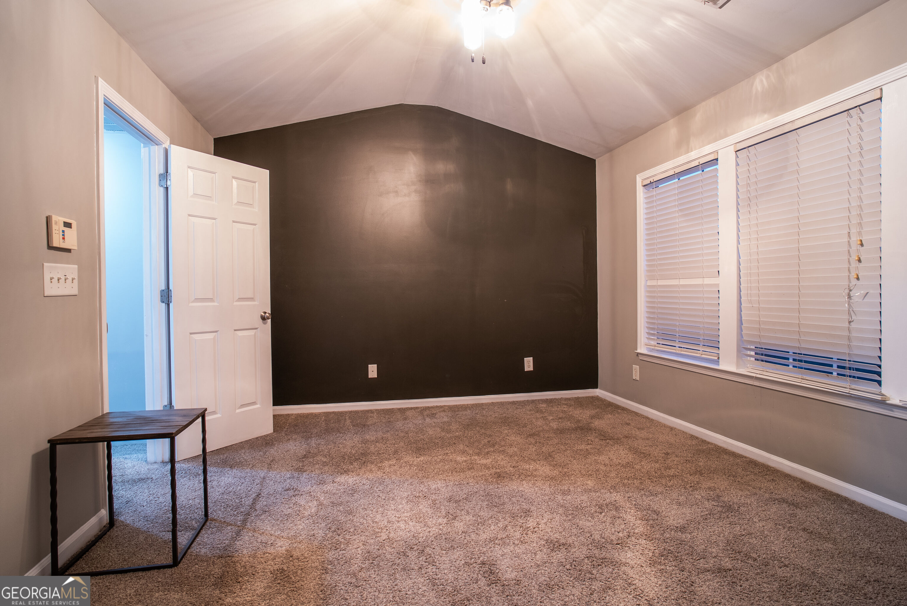 980 Prestwyck Court Alpharetta GA 30004