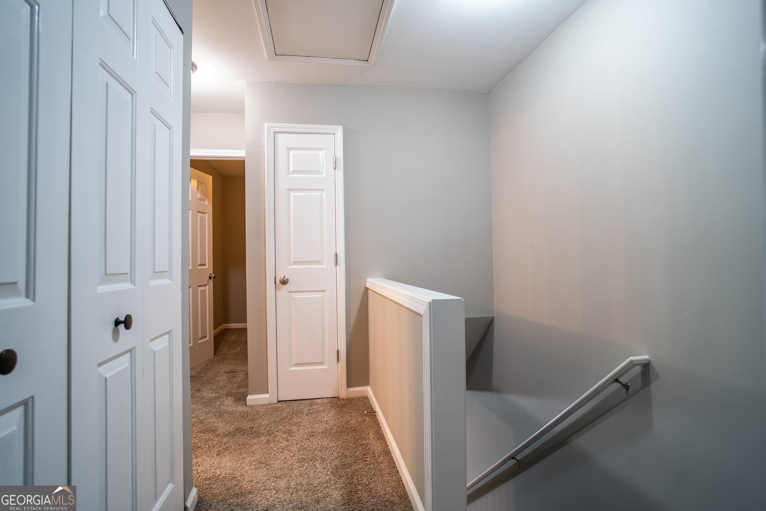 980 Prestwyck Court Alpharetta GA 30004