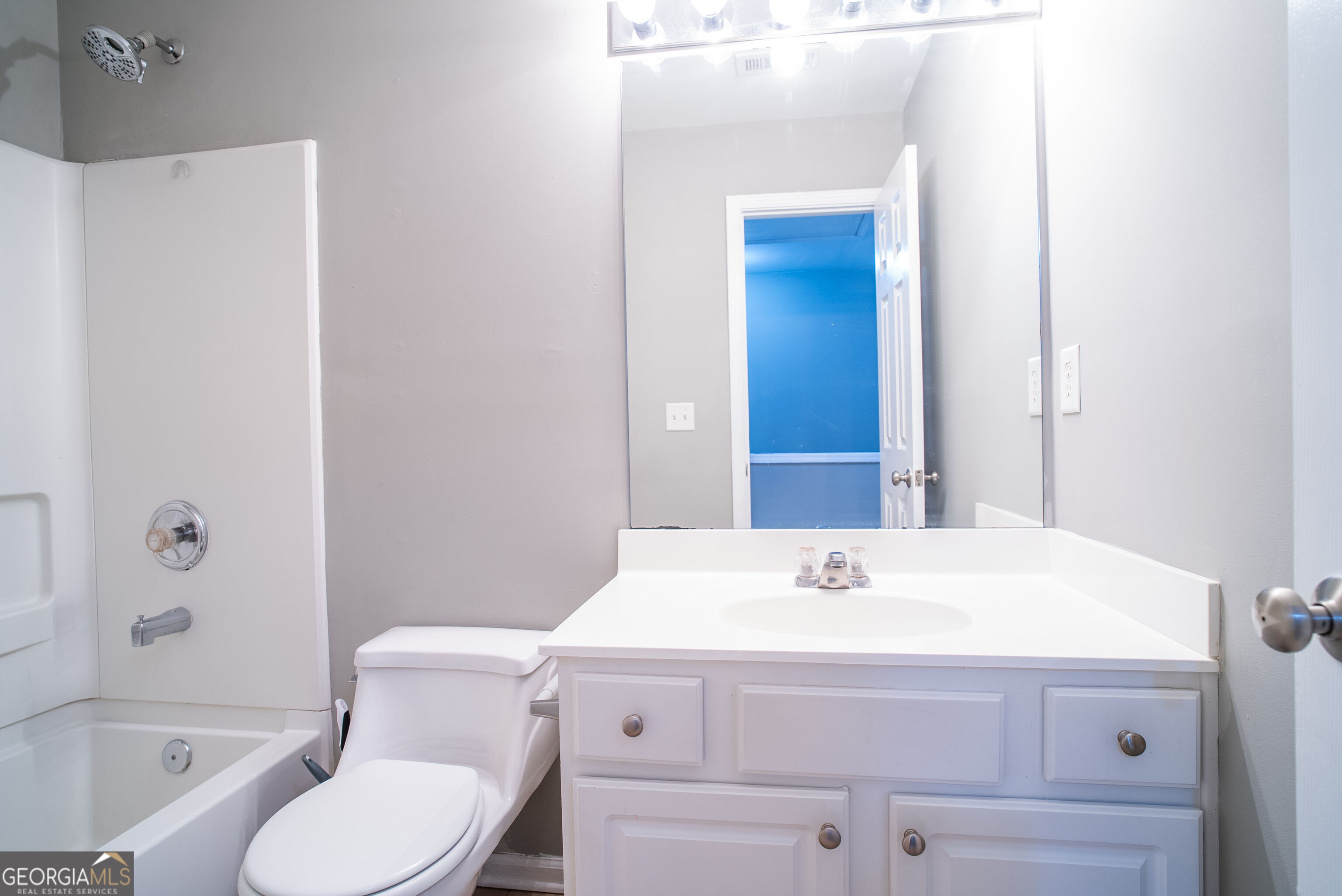 980 Prestwyck Court Alpharetta GA 30004