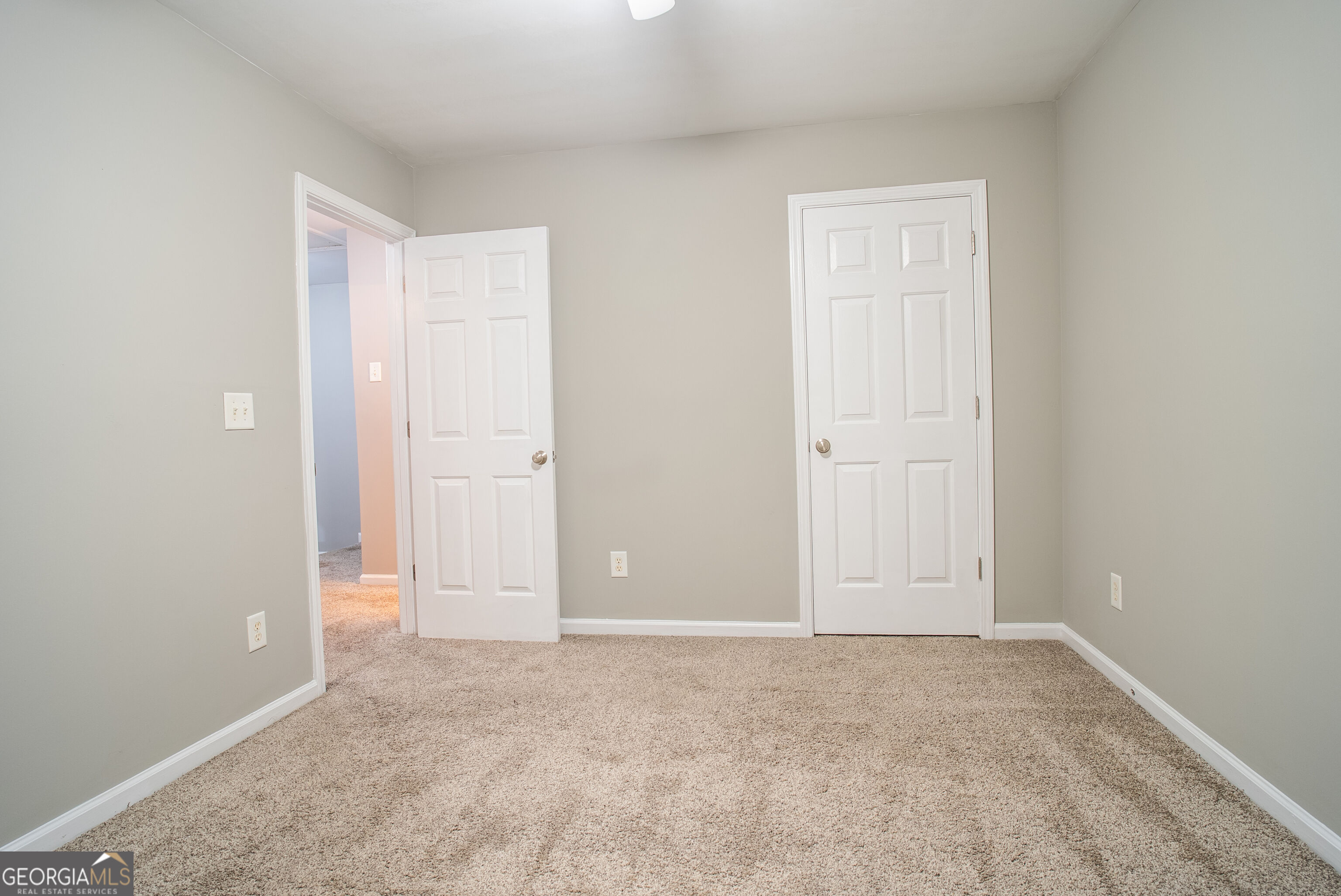980 Prestwyck Court Alpharetta GA 30004