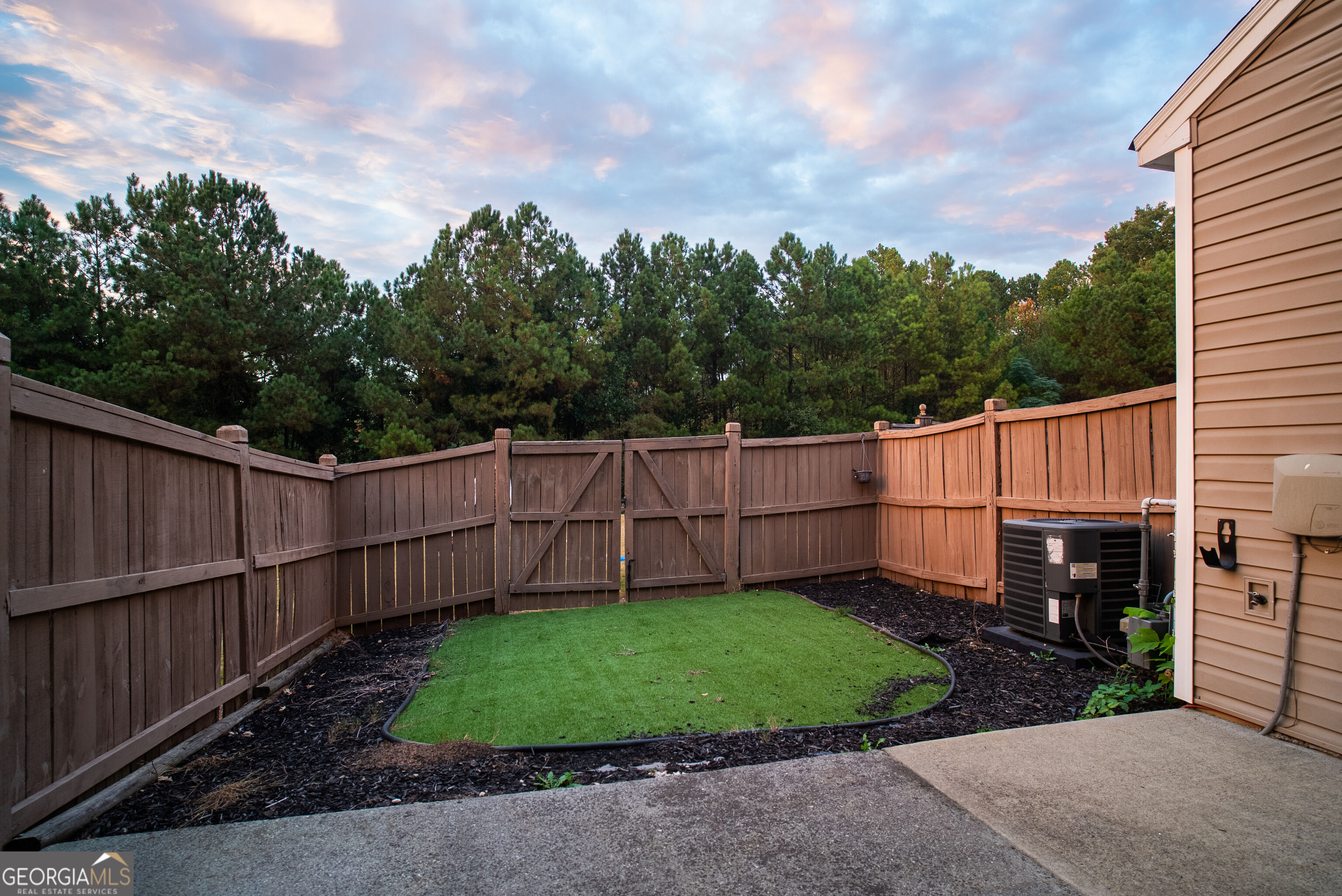 980 Prestwyck Court Alpharetta GA 30004