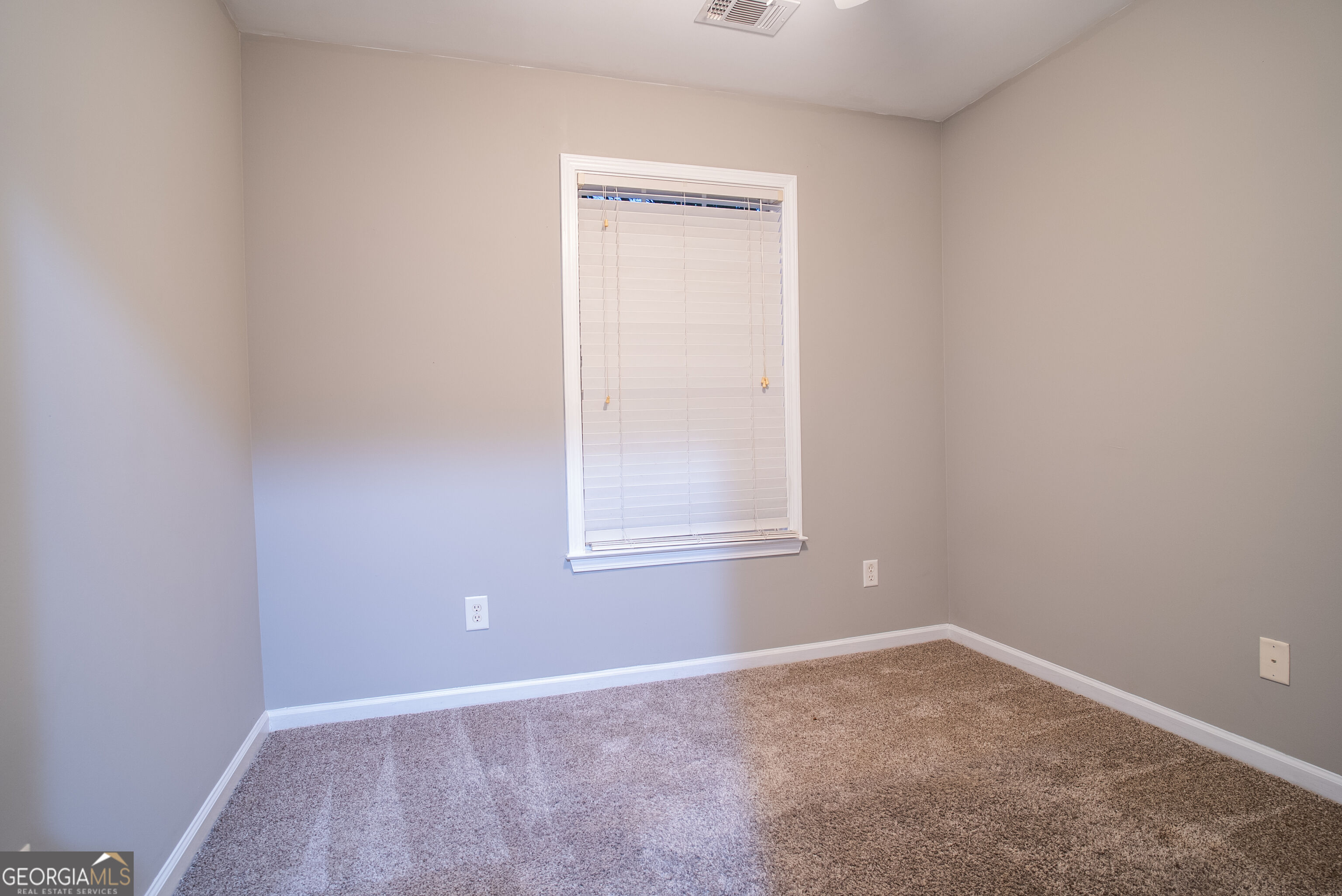 980 Prestwyck Court Alpharetta GA 30004
