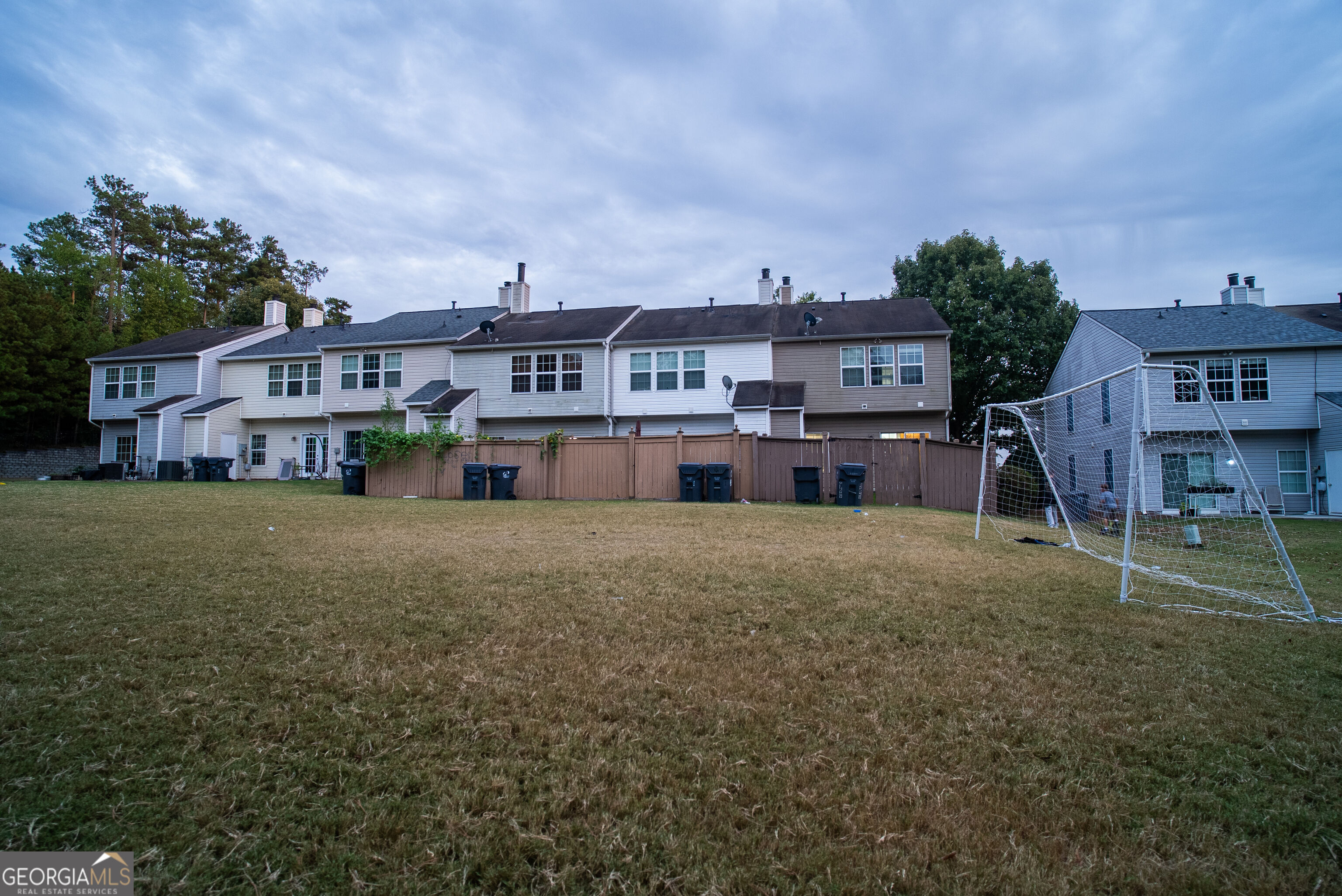 980 Prestwyck Court Alpharetta GA 30004