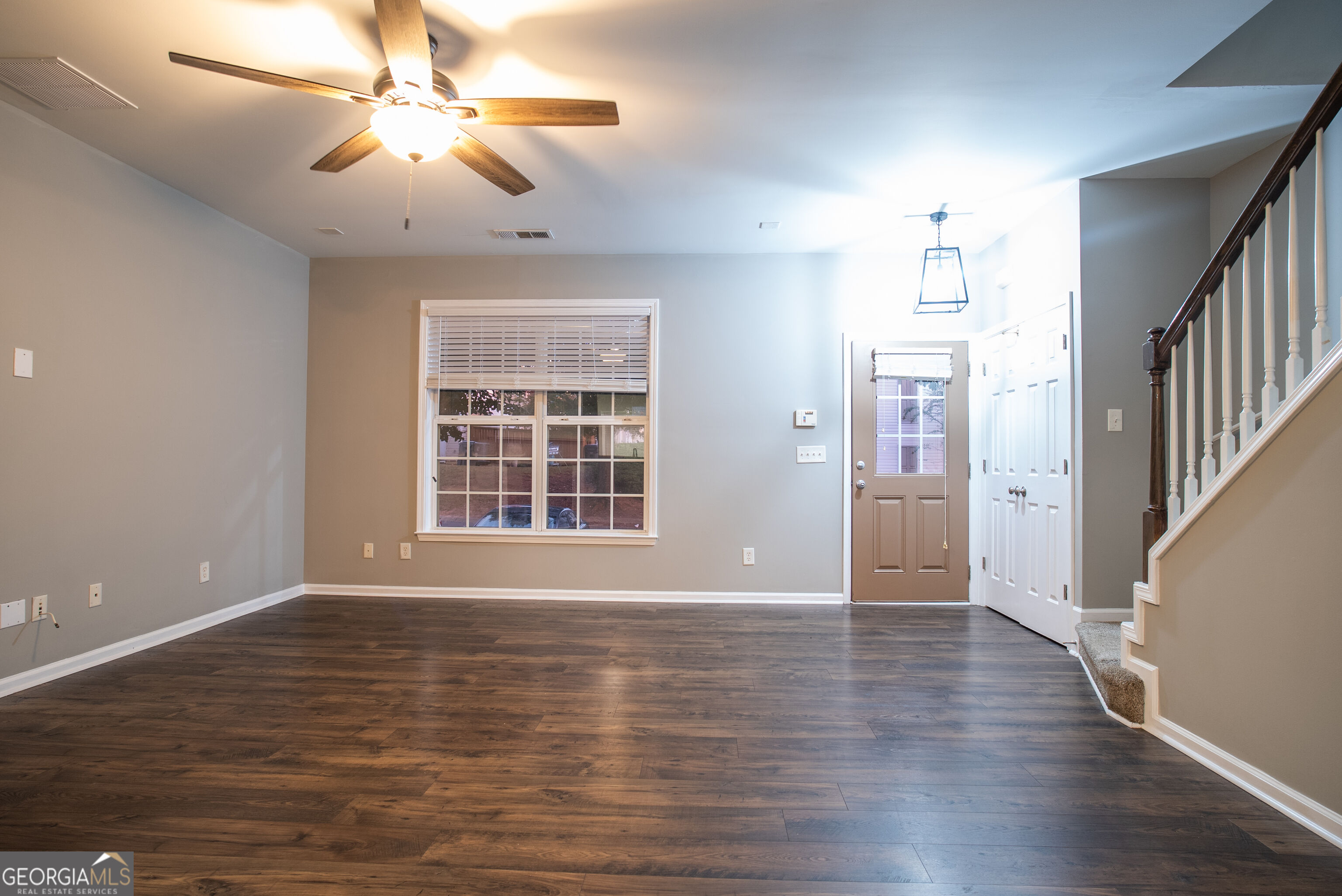 980 Prestwyck Court Alpharetta GA 30004