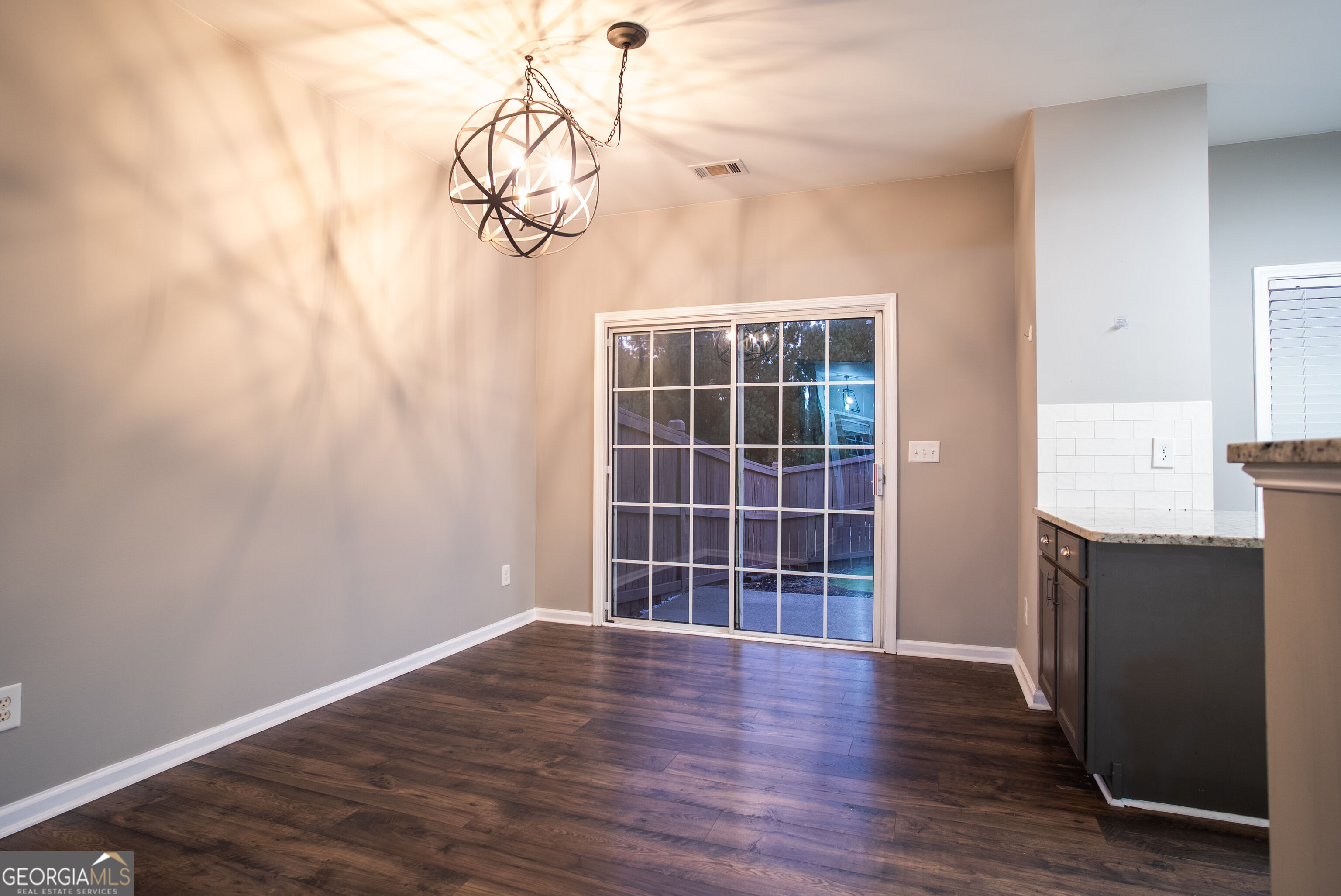 980 Prestwyck Court Alpharetta GA 30004