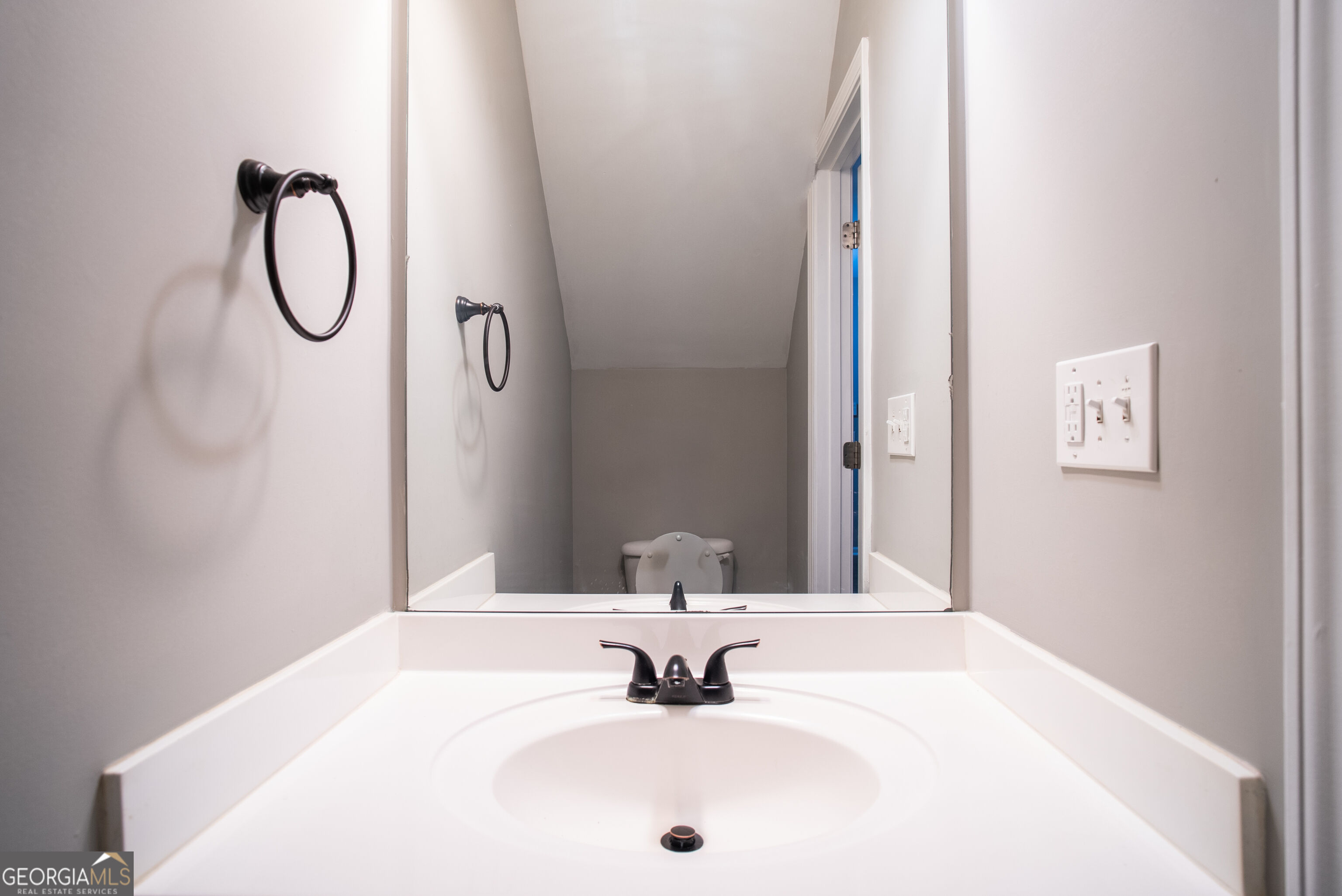 980 Prestwyck Court Alpharetta GA 30004