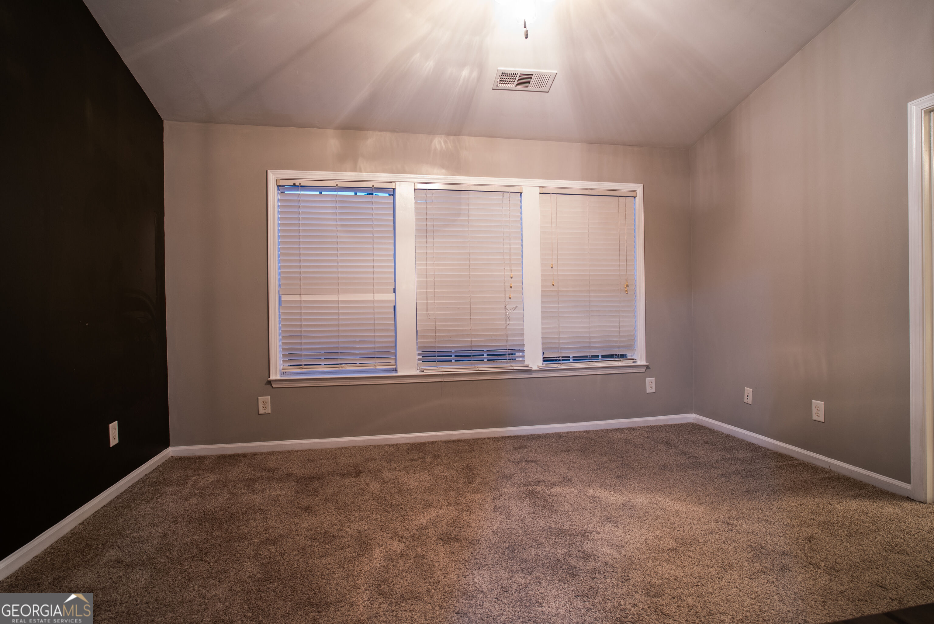 980 Prestwyck Court Alpharetta GA 30004