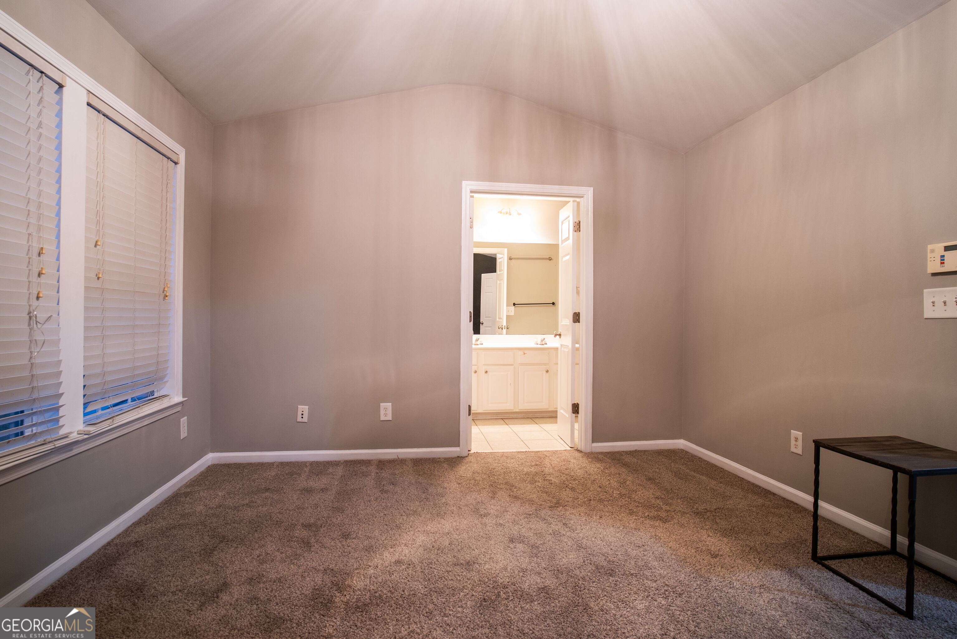980 Prestwyck Court Alpharetta GA 30004