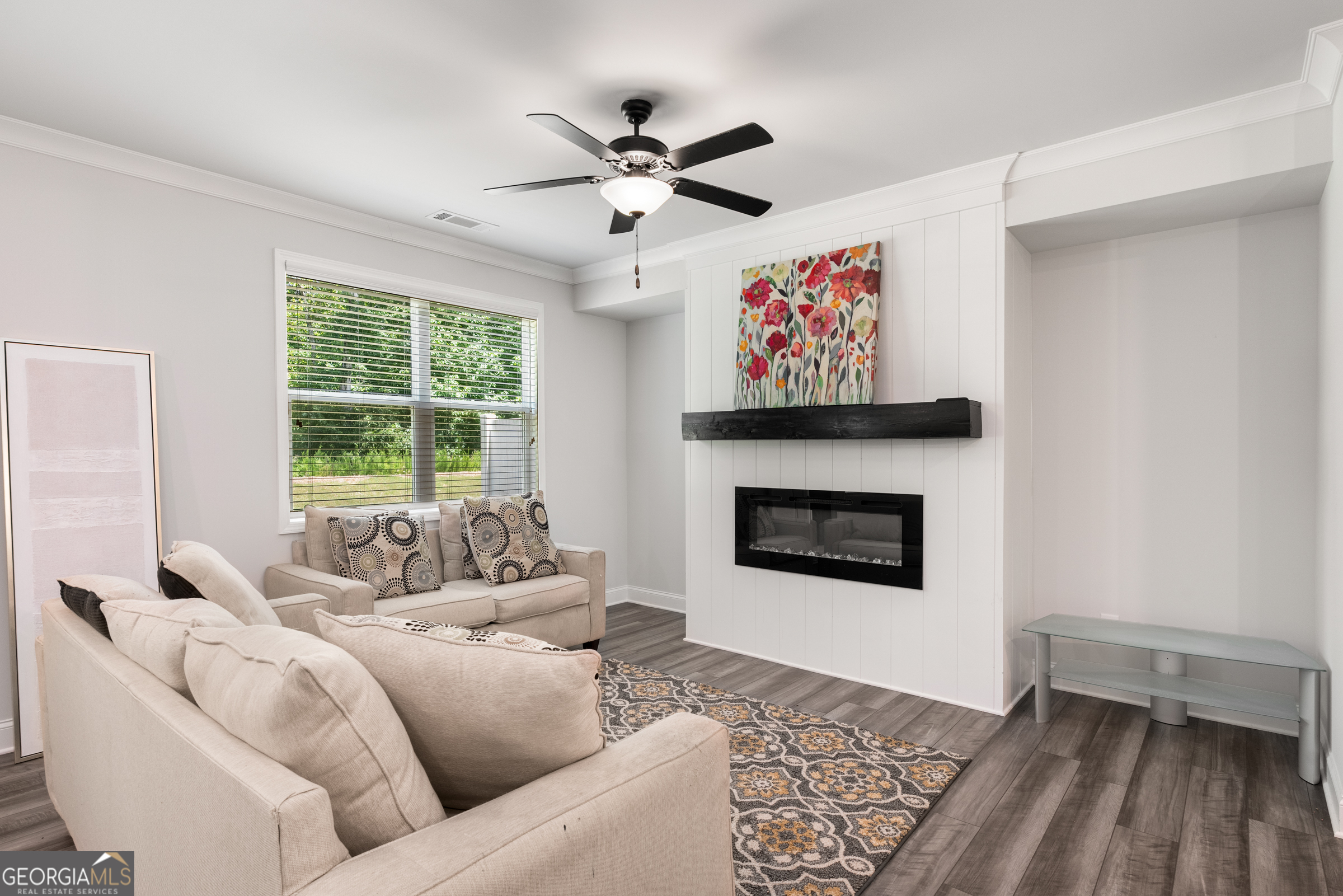 4635 Cypress Park Drive Gainesville GA 30504
