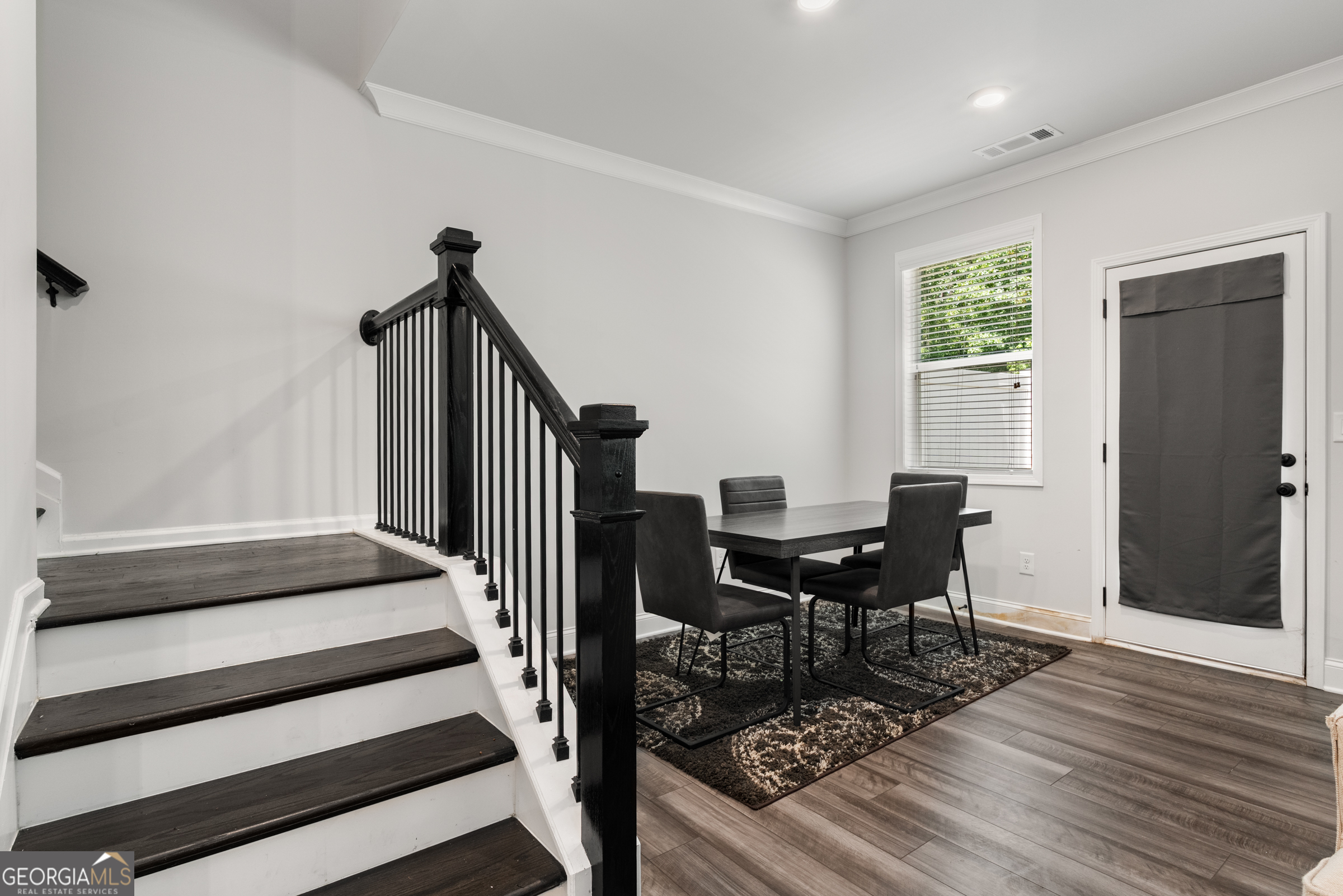 4635 Cypress Park Drive Gainesville GA 30504