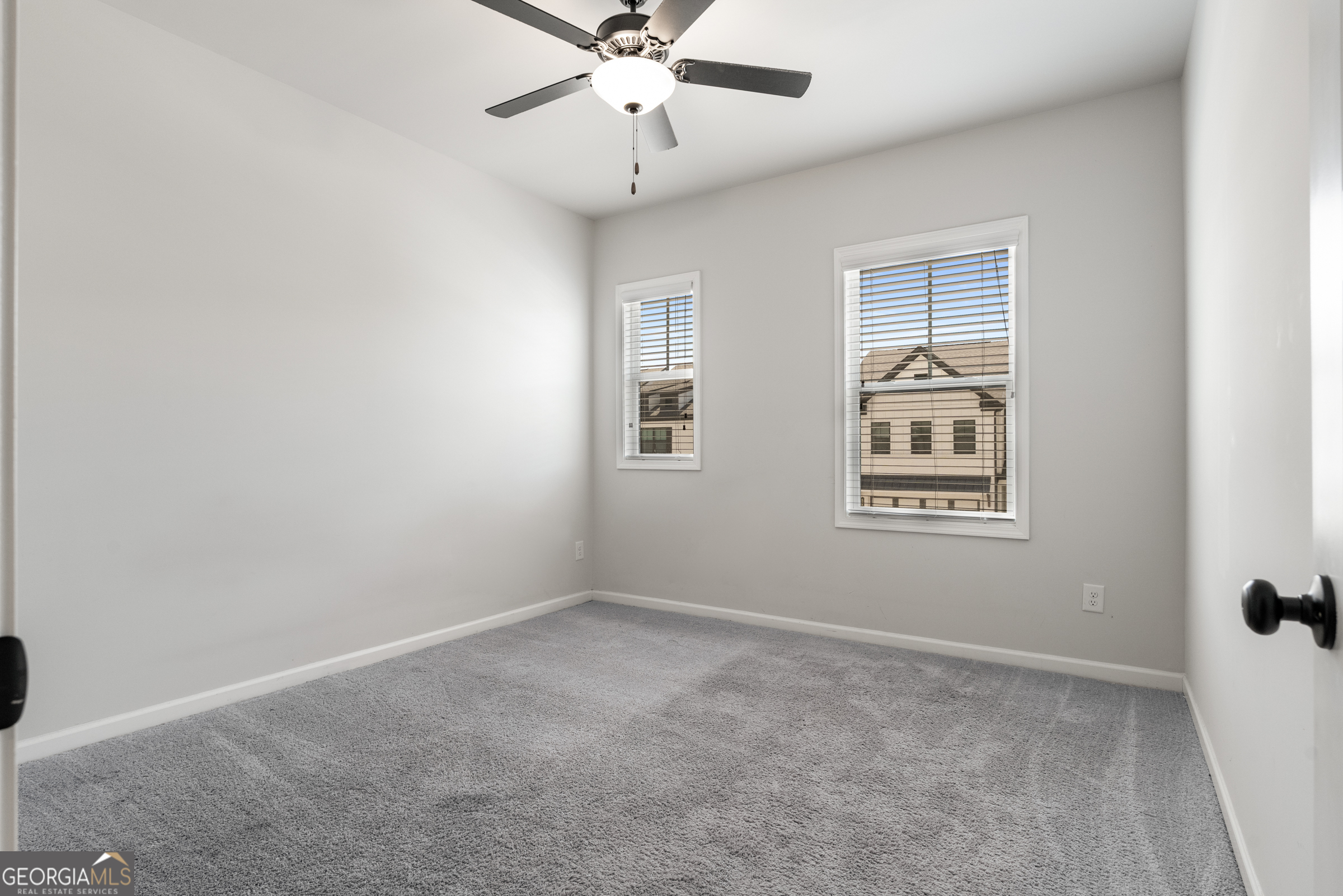 4635 Cypress Park Drive Gainesville GA 30504