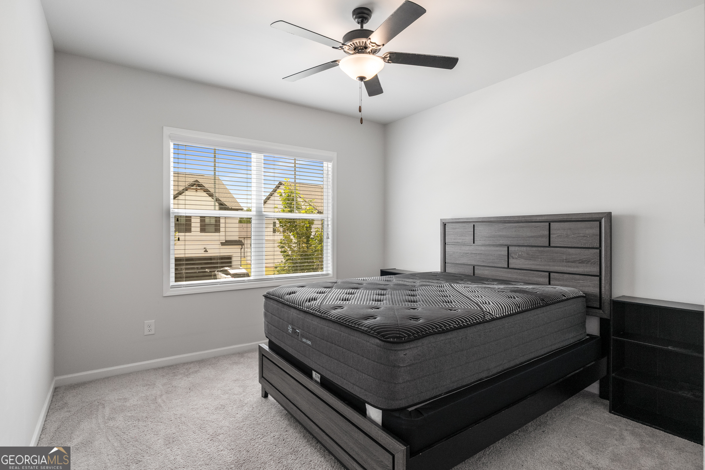 4635 Cypress Park Drive Gainesville GA 30504