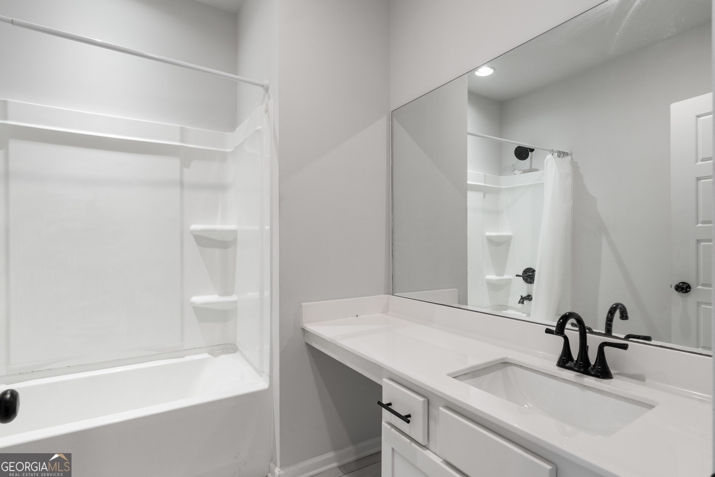 4635 Cypress Park Drive Gainesville GA 30504