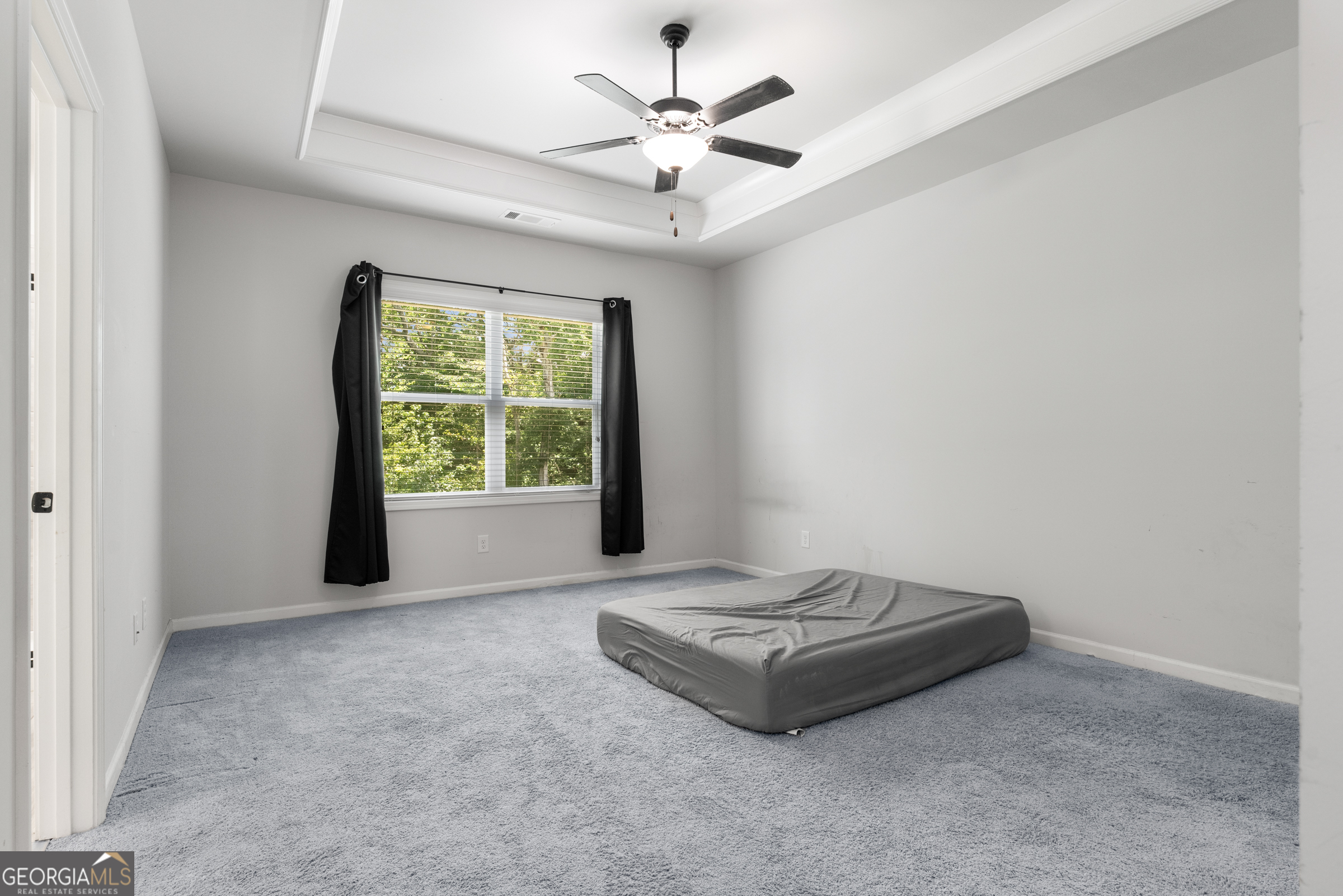 4635 Cypress Park Drive Gainesville GA 30504