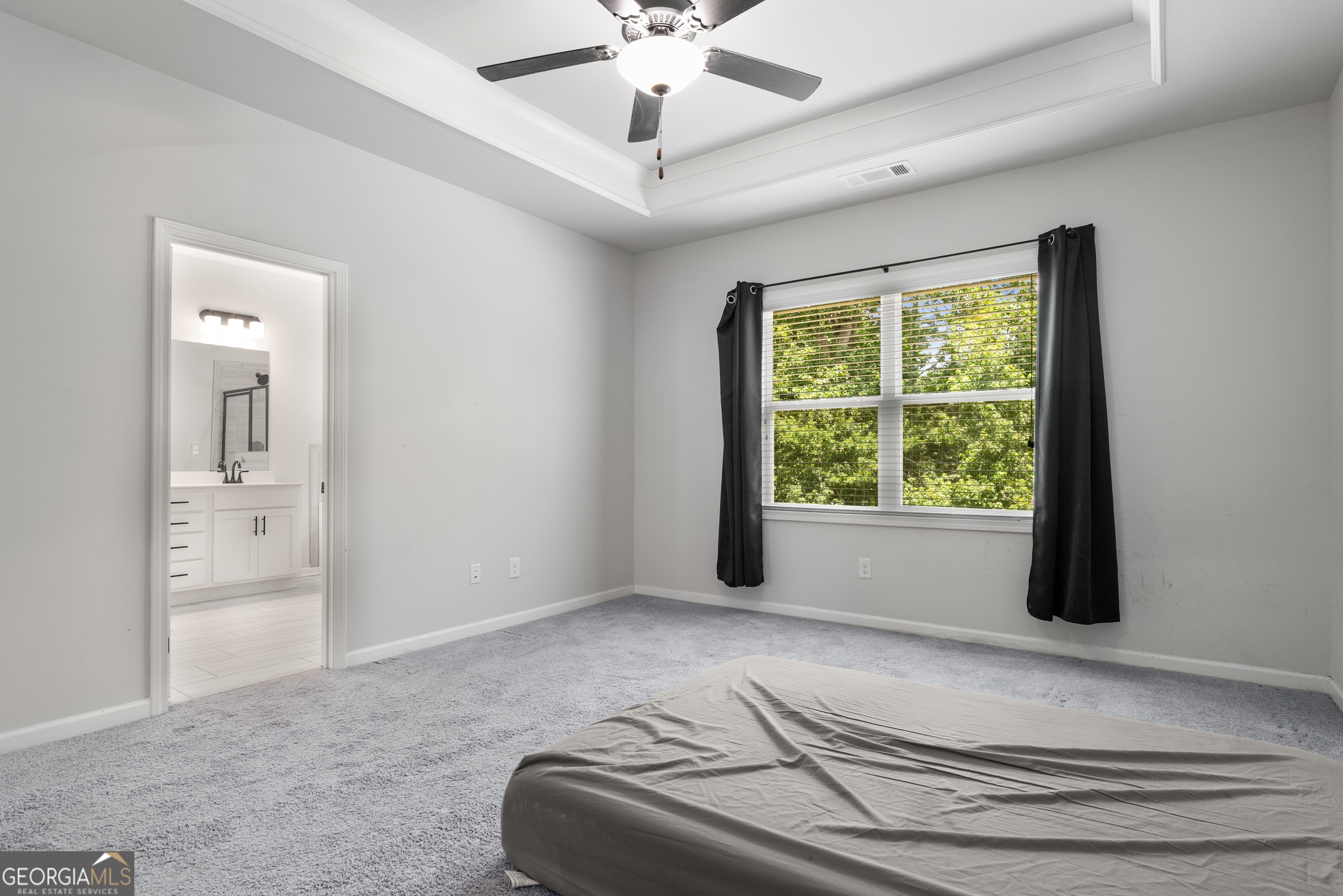 4635 Cypress Park Drive Gainesville GA 30504