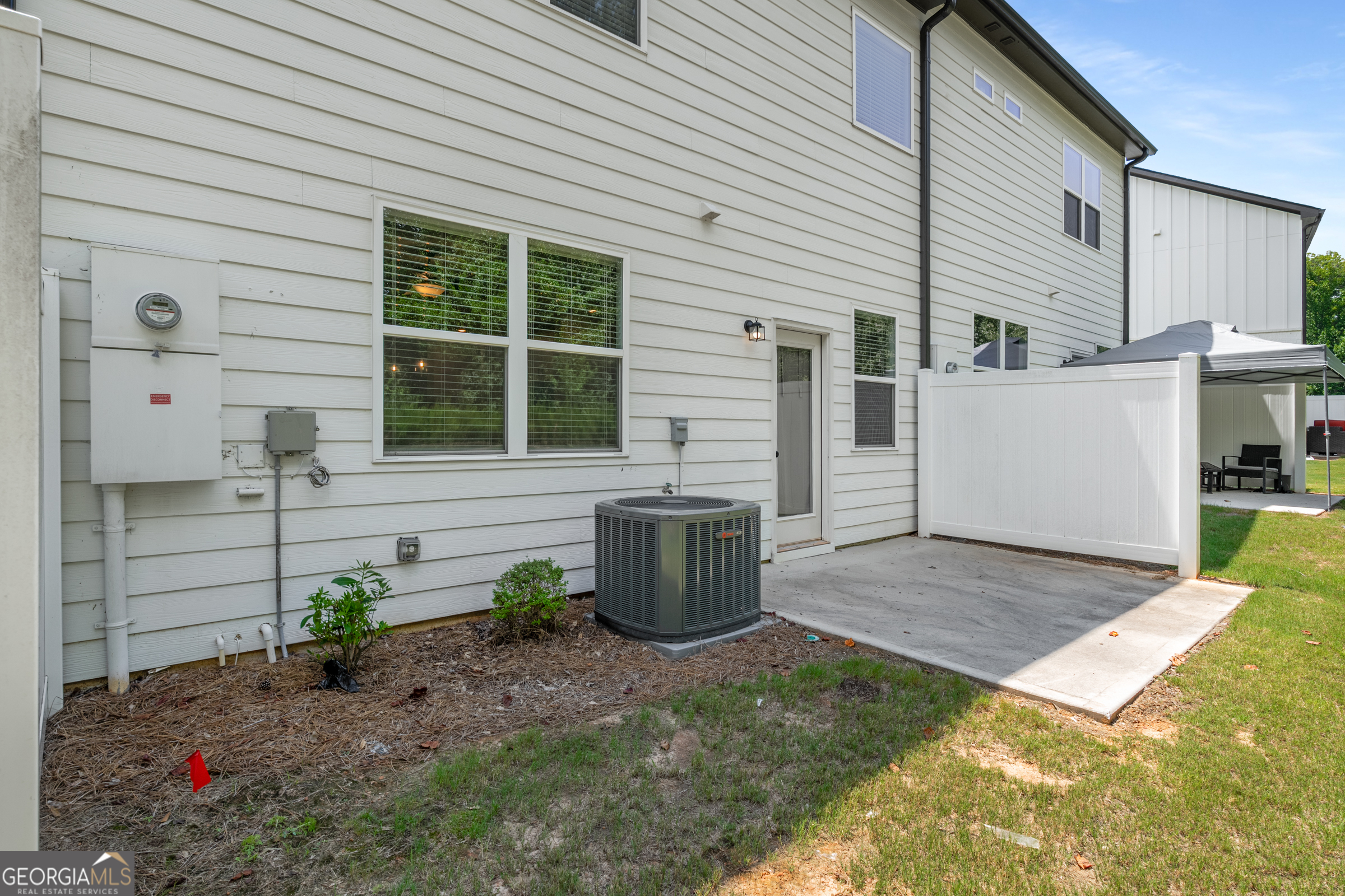4635 Cypress Park Drive Gainesville GA 30504