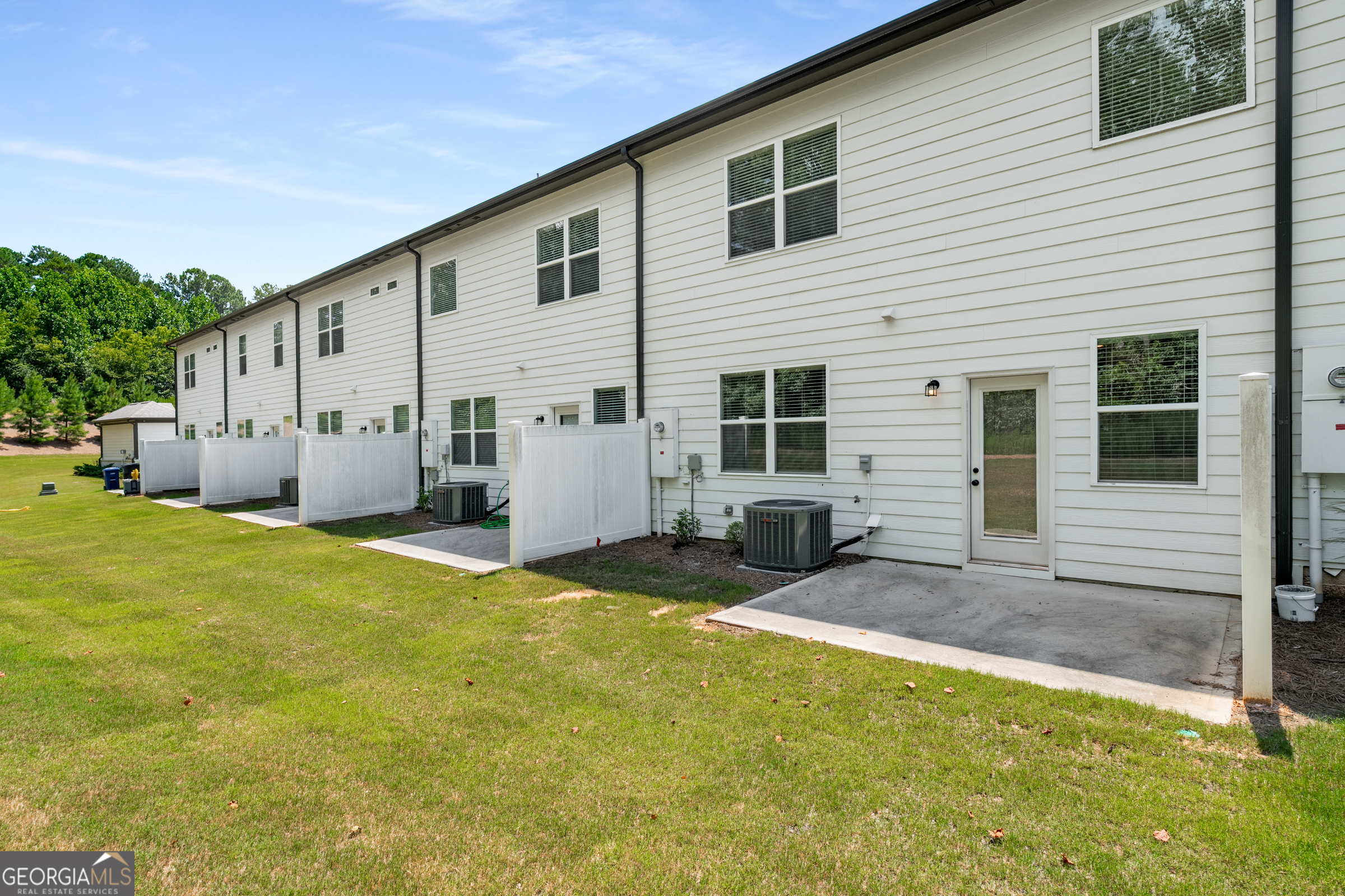 4635 Cypress Park Drive Gainesville GA 30504