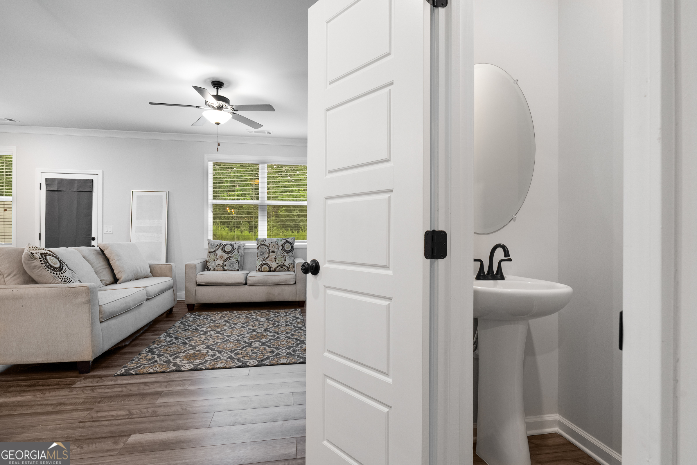 4635 Cypress Park Drive Gainesville GA 30504