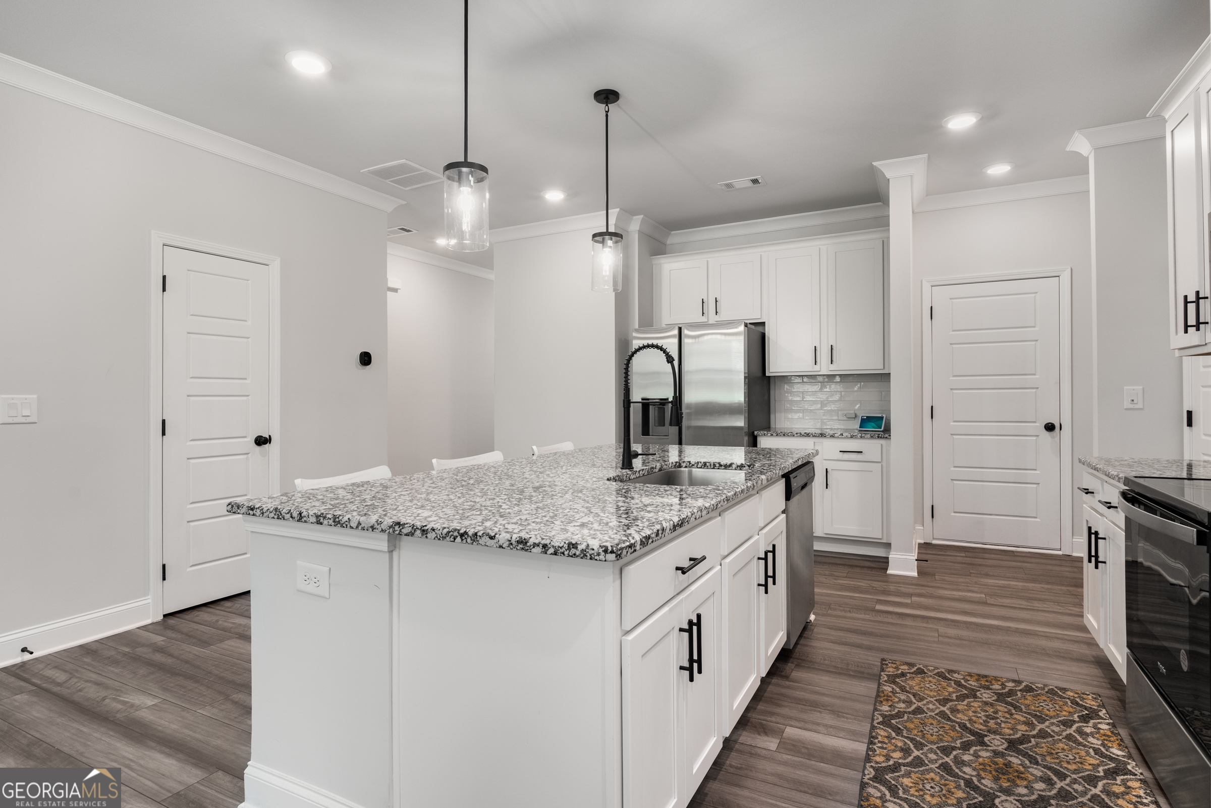 4635 Cypress Park Drive Gainesville GA 30504