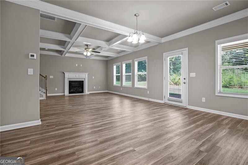 1153 Chester Way Hoschton GA 30548