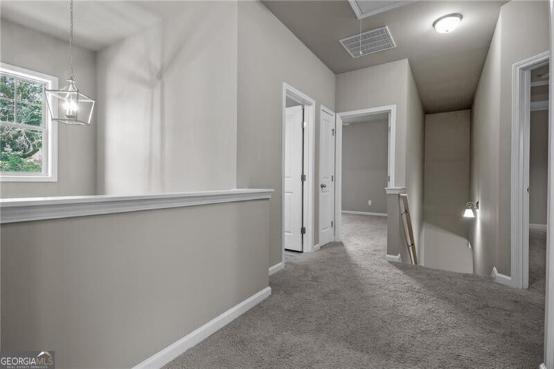1153 Chester Way Hoschton GA 30548