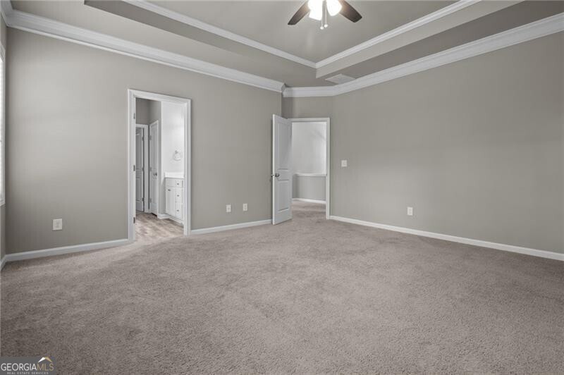 1153 Chester Way Hoschton GA 30548
