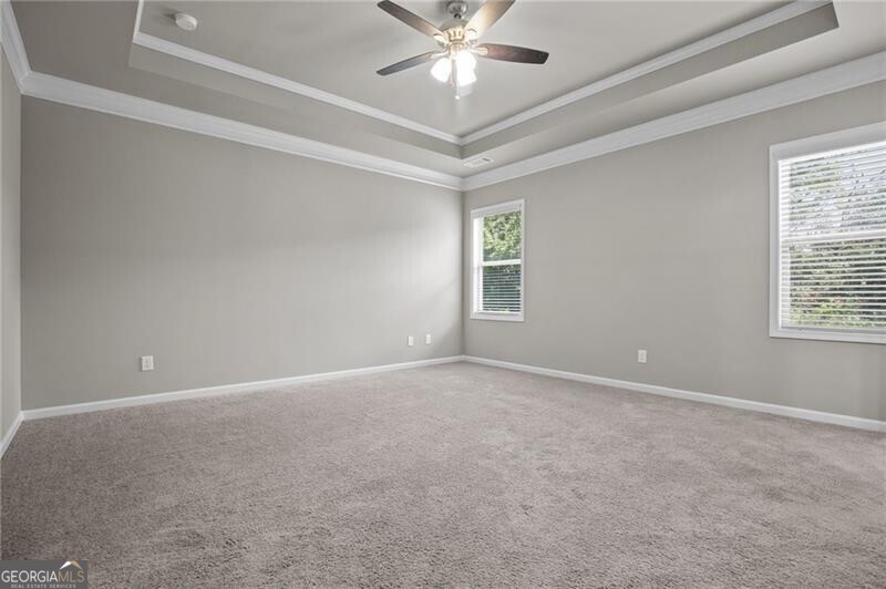 1153 Chester Way Hoschton GA 30548