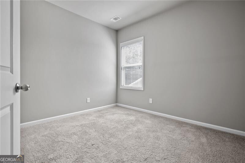 1153 Chester Way Hoschton GA 30548