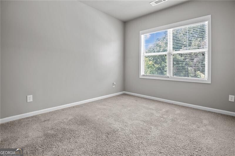 1153 Chester Way Hoschton GA 30548