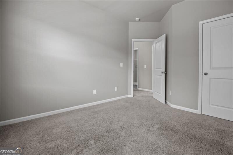 1153 Chester Way Hoschton GA 30548