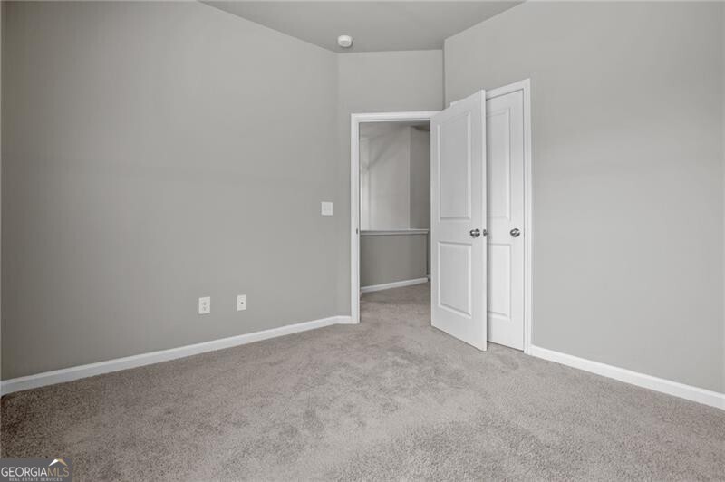 1153 Chester Way Hoschton GA 30548