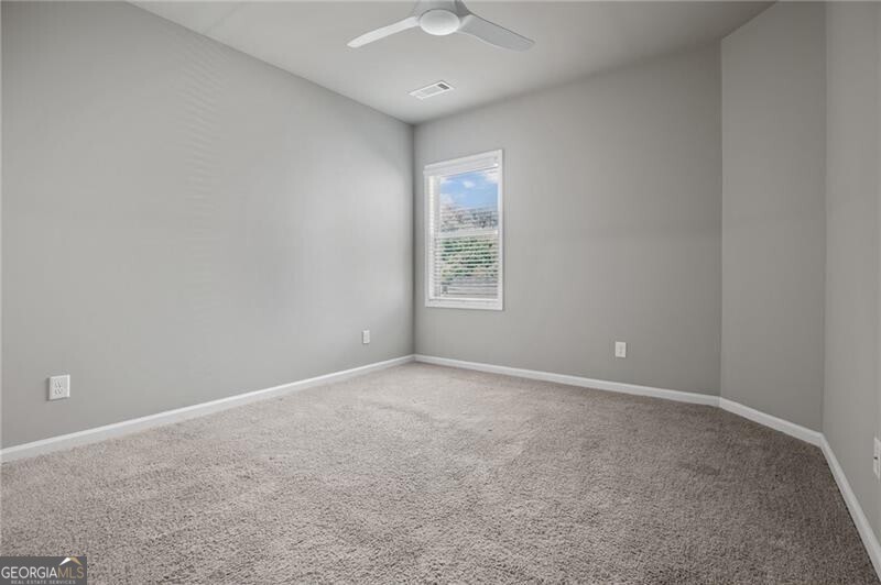 1153 Chester Way Hoschton GA 30548