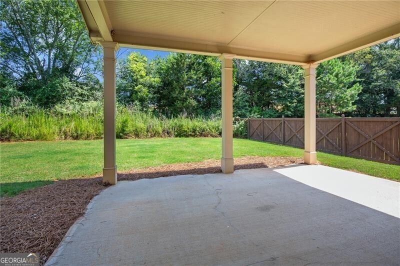 1153 Chester Way Hoschton GA 30548