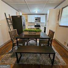 2123 Barbara Lane Decatur GA 30032