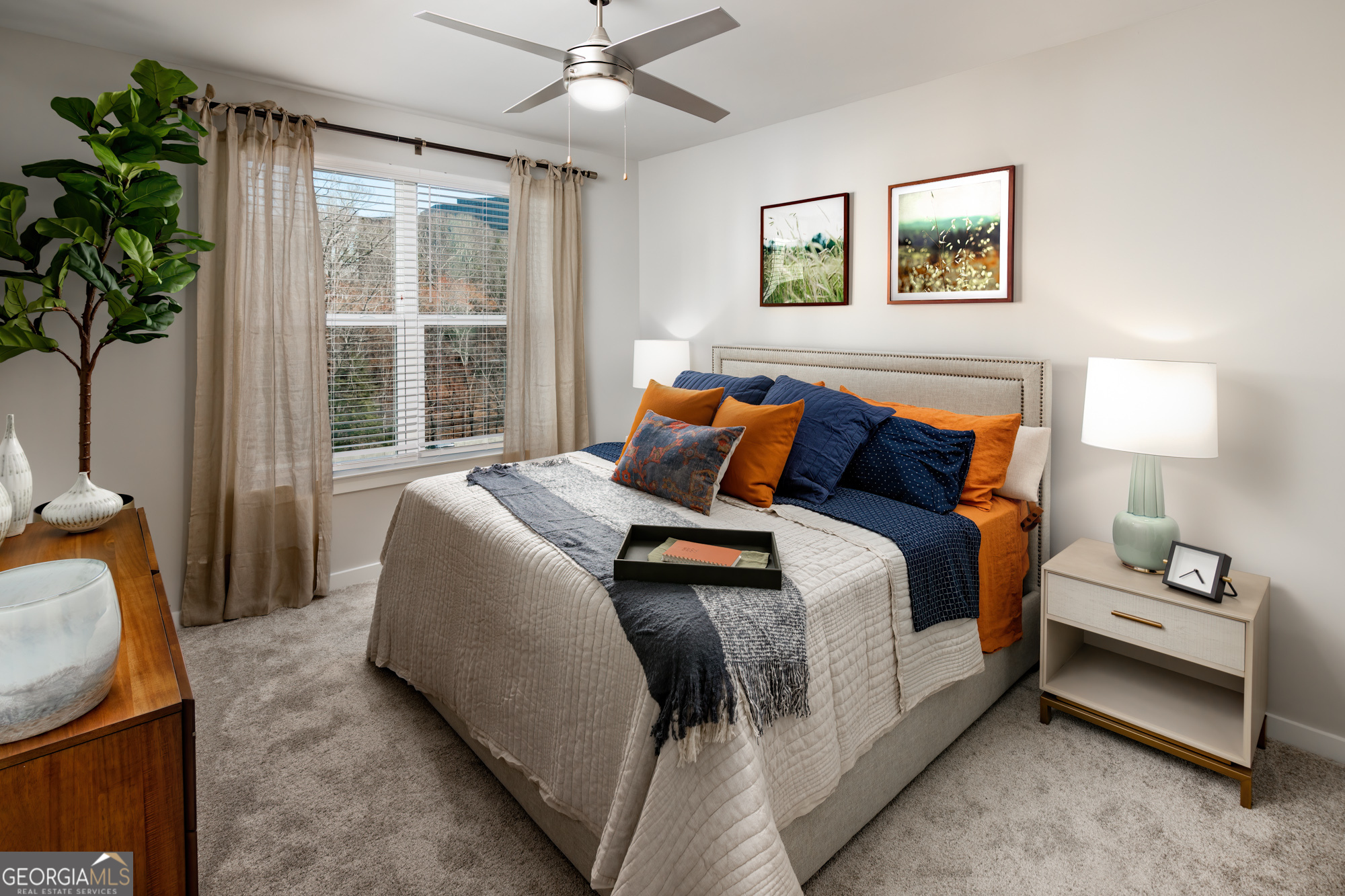 1927 Powers Ferry Road SE Atlanta GA 30339